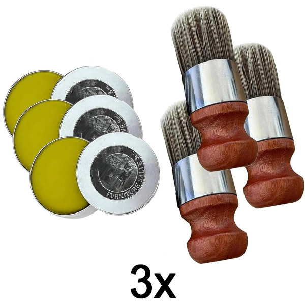 3x Starostlivosť o kožu, ktorá obnovuje lesk | REVIVAPRO