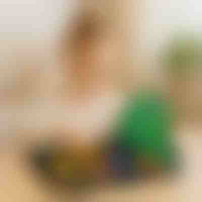 Súprava úloh Montessori pre batoľatá | DINOBOOK