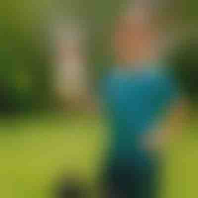 Raketová zavlažovačka, ktorá sa vznáša a chladí | FUNLUNCHER