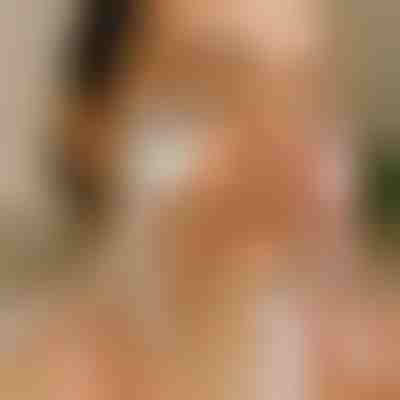 USB nabíjateľný ohrievač na mihalnice | GLAMCURLI