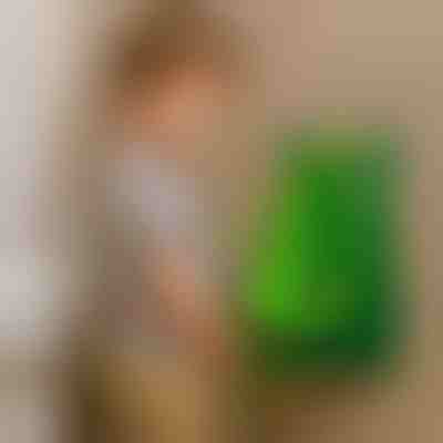 Nočník na cvičenie chlapcov | MIMIPEE