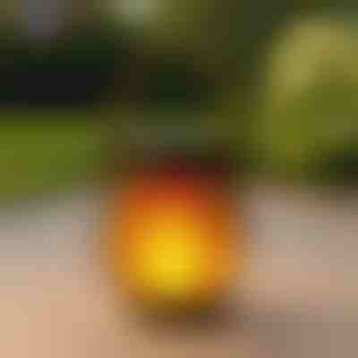 Solárne lampáše s efektom tancujúceho plameňa | FLAMLUX