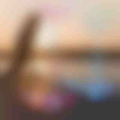 Detská kolobežka s LED kolieskami | FLASHRIDE