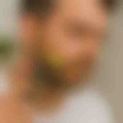 Hladký holiaci strojček na telo | HYDROCUTER