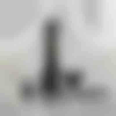 Univerzálny zastrihávač na úpravu vzhľadu | SHAVIX