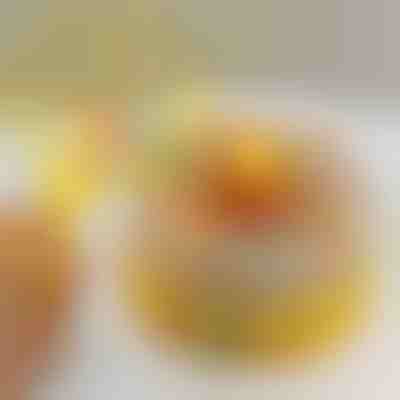 Interaktívna hra s lietajúcou kačkou | CATCHDUCK