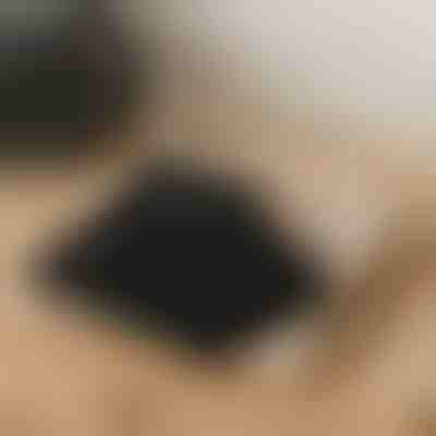 Vysoký pás tvarovač pásu a splošťovač brucha – neviditeľný pod oblečením, na každodenné nosenie a šport | CORFITMAN