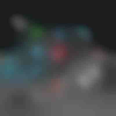 LED stíhacie prúdové lietadlo dron | FLYTOR