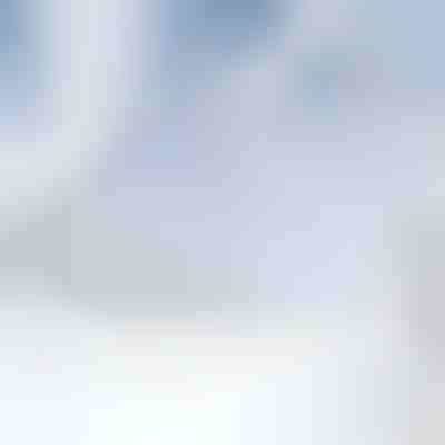 Magnetická ochrana čelného skla proti snehu | FROSTCOVER