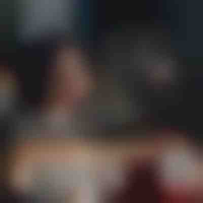 Nastaviteľné LED kruhové svetlo | LUMIRING