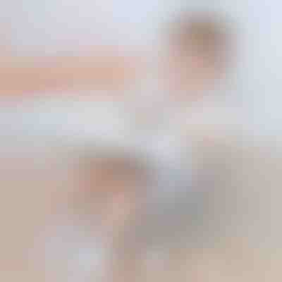 Skladacia jedálenská stolička (1 kg, 8 s) | BIBISEAT