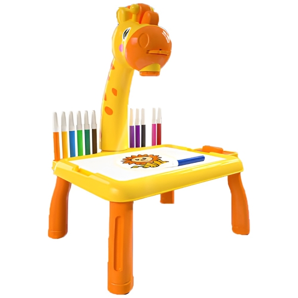 GIGIDRAW19204__080725