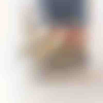 Pohodlné detské papuče na chodenie | MESHSTEPS