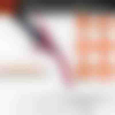 Prenosné batériové čerpadlo | PUMPORA