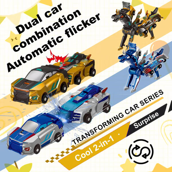 ROARWHEEL-3831127617077-EN-6__170925