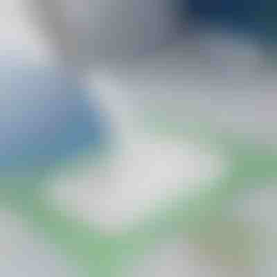 Univerzálny čistiaci mop | SWEEPI