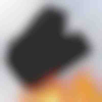 Teplé flísové zimné nohavice | TERMOPANTS