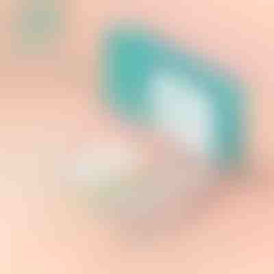 HD vizuálny čistič uší | EARSCAN