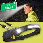 F2LASHFLEX
