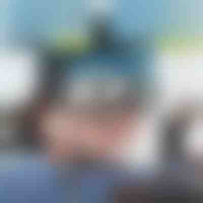 Univerzálny náter proti zahmlievaniu na sklá, prilby a okuliare | ANTICOAT