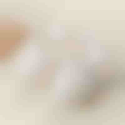 Teplé protišmykové detské topánočky | BABYBOOT