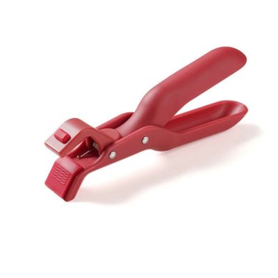 Univerzálna kuchynská spona | BOWLGRIP