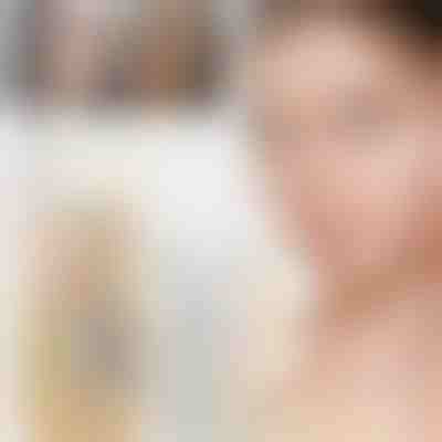 Make-up pre zrelú pleť, ktorý mení farbu | DERMOTINT