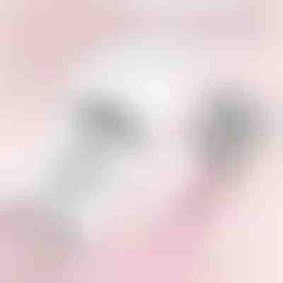 Zastrihávač pre citlivú pokožku | FEMISHAVE