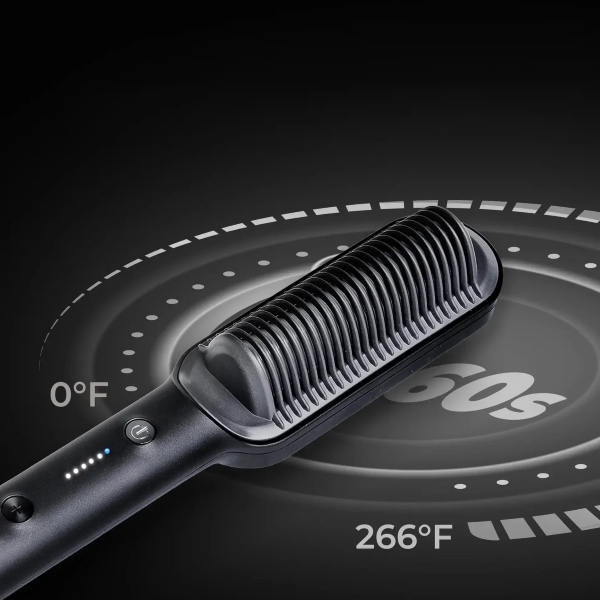 LISSEYA-3831127611715-N-6__180725