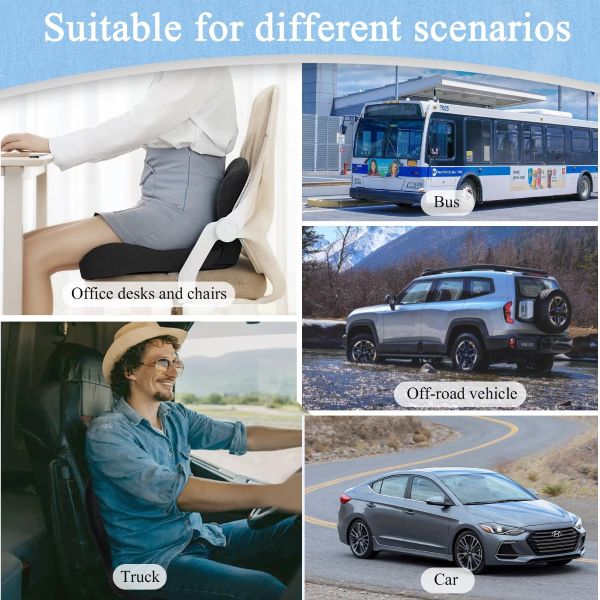 MEMOSIT-3831127623776-EN-3__140126