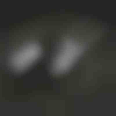 Uhlový adaptér na vrtáky | RIGHTADAP