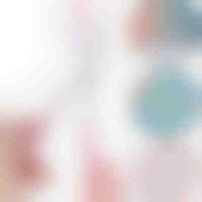 Nožnice na obočie z nehrdzavejúcej ocele | SCIBROW