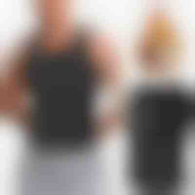 Neoprénový pás na formovanie pásu a potný pás do posilňovne aj na každodenné použitie | SHAPEVIZ