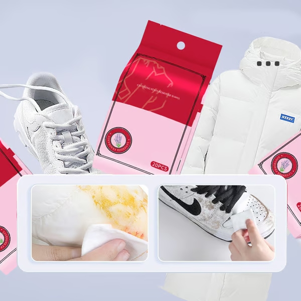 STAINIX-3831127616391-N-4__090925