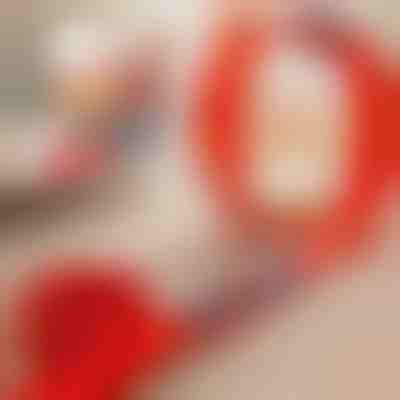 Dvojprúdová pretekárska dráha (4 m) | TURBORACE