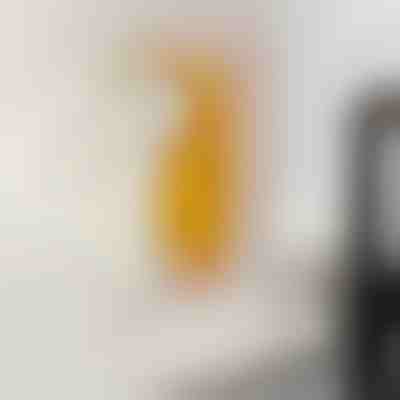 Úložný box na vlhčené obrúsky šetriaci miesto | WIPBOX