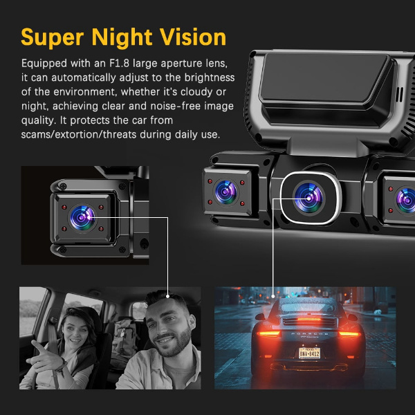 CARVID-3831127629928-EN-6__291225