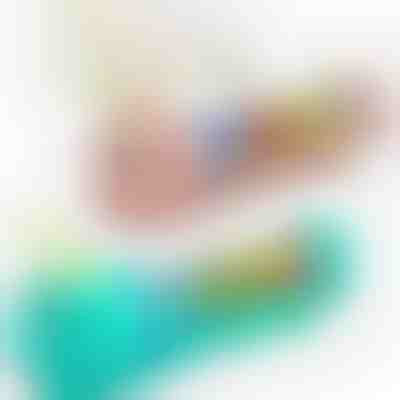 Interaktívna hudobná húsenica na lozenie | CATERLY