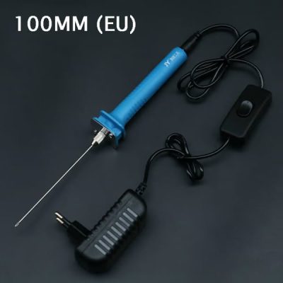 Presné pero na rezanie peny | FOAMPEN