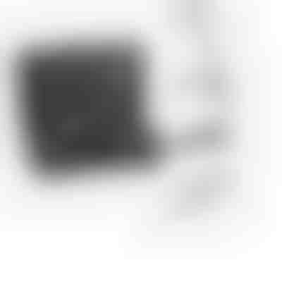 24v1 magnetická sada skrutkovačov | MAGNESCREW