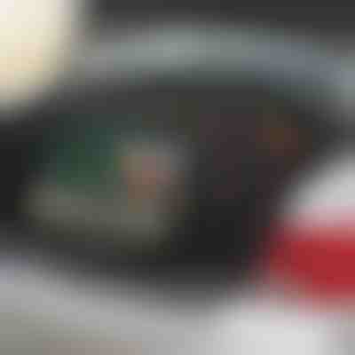 Elastická nákladná sieť | NETLASTIK