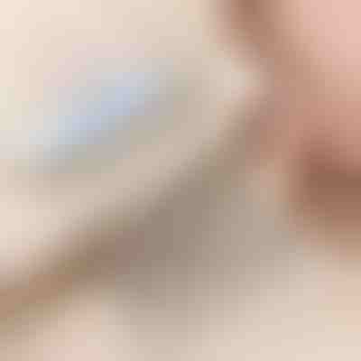 Sada 7v1 na odstraňovanie čiernych bodiek | PORACLEAN