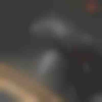 Výkonná elektrická súprava na skrutkovanie | PRODRILLEX