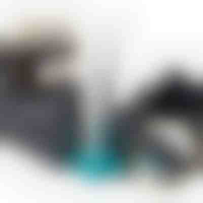 Nástroj 2 v 1 na meranie uhlov a rezanie | MITRIFY