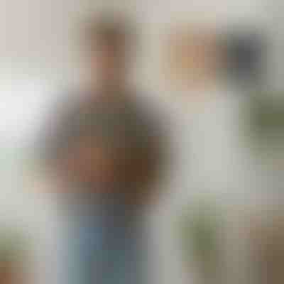 Elastický opasok bez pracky | BUCKLI