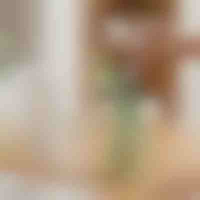 Kompaktný znovuplniteľný kozmetický organizér | DISPTRAV