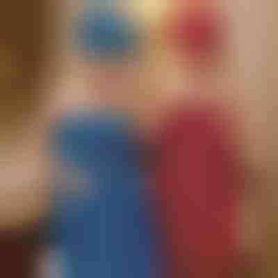 Nastaviteľný nositeľný uterák | LUXROBA