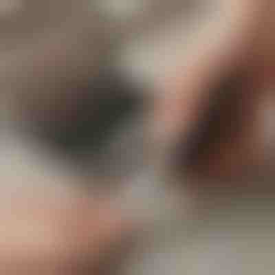 Presné kliešte na hrubé nechty (3 ks) | PRECINAIL