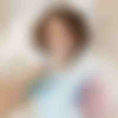 360° Detská sonická zubná kefka | TOOFY