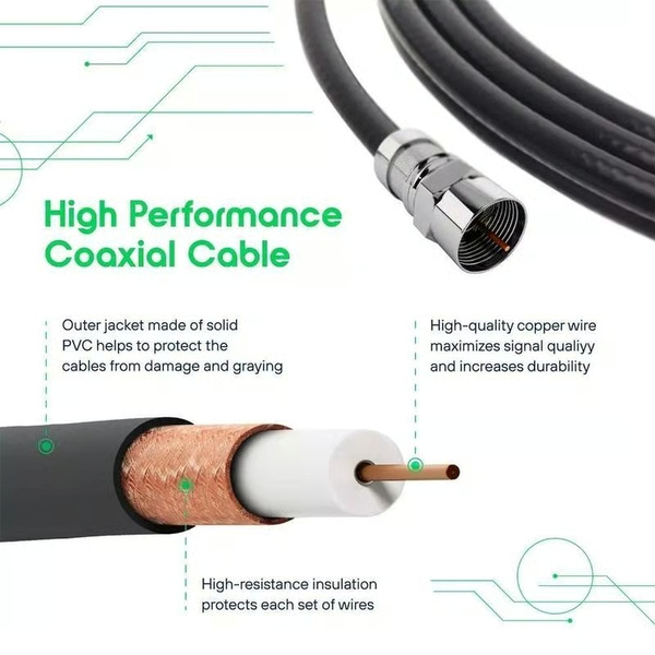 TVDIGI-3831127630614-EN-3__200126